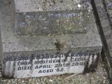 image of grave number 967002